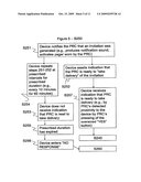 COMPUTER-AUTOMATED SYSTEM AND METHOD OF ASSESSING THE ORIENTATION, AWARENESS AND RESPONSES OF A PERSON WITH REDUCED CAPACITY diagram and image