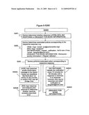 COMPUTER-AUTOMATED SYSTEM AND METHOD OF ASSESSING THE ORIENTATION, AWARENESS AND RESPONSES OF A PERSON WITH REDUCED CAPACITY diagram and image