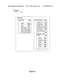 System and Method for Running a Web-Based Application while Offline diagram and image