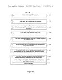 System and Method for Running a Web-Based Application while Offline diagram and image