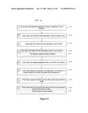 System and Method for Running a Web-Based Application while Offline diagram and image