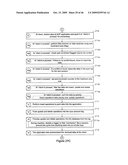 System and Method for Running a Web-Based Application while Offline diagram and image