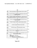 System and Method for Running a Web-Based Application while Offline diagram and image