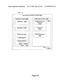 System and Method for Running a Web-Based Application while Offline diagram and image