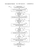 METHODS AND APPARATUS FOR NONINTRUSIVE MONITORING OF WEB BROWSER USAGE diagram and image