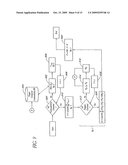 SYSTEM AND METHOD FOR NETWORK VULNERABILITY DETECTION AND REPORTING diagram and image