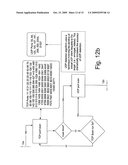 SYSTEM AND METHOD FOR NETWORK VULNERABILITY DETECTION AND REPORTING diagram and image