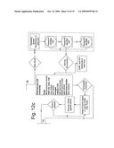 SYSTEM AND METHOD FOR NETWORK VULNERABILITY DETECTION AND REPORTING diagram and image