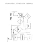 SYSTEM AND METHOD FOR NETWORK VULNERABILITY DETECTION AND REPORTING diagram and image