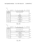 METHOD OF AND APPARATUS FOR COMMUNICATING DATA STRUCTURES BETWEEN DEVICES IN A NETWORKING ENVIRONMENT diagram and image