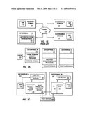 Specializing Support For A Federation Relationship diagram and image