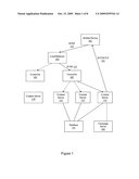 INTRO OUTRO MERGER WITH BIT RATE VARIATION SUPPORT diagram and image