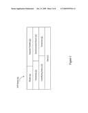 INTRO OUTRO MERGER WITH BIT RATE VARIATION SUPPORT diagram and image