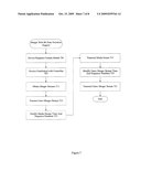 INTRO OUTRO MERGER WITH BIT RATE VARIATION SUPPORT diagram and image