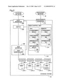 ADJUSTMENT NUMBER OF EXPANDERS IN STORAGE SYSTEM diagram and image