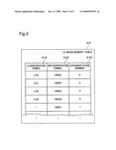 ADJUSTMENT NUMBER OF EXPANDERS IN STORAGE SYSTEM diagram and image