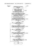 ADJUSTMENT NUMBER OF EXPANDERS IN STORAGE SYSTEM diagram and image