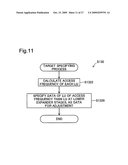 ADJUSTMENT NUMBER OF EXPANDERS IN STORAGE SYSTEM diagram and image