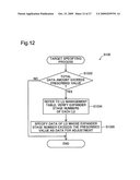 ADJUSTMENT NUMBER OF EXPANDERS IN STORAGE SYSTEM diagram and image