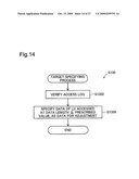 ADJUSTMENT NUMBER OF EXPANDERS IN STORAGE SYSTEM diagram and image