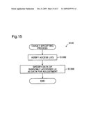 ADJUSTMENT NUMBER OF EXPANDERS IN STORAGE SYSTEM diagram and image