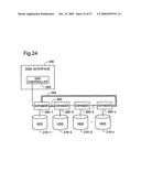 ADJUSTMENT NUMBER OF EXPANDERS IN STORAGE SYSTEM diagram and image