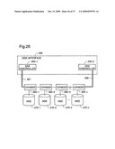 ADJUSTMENT NUMBER OF EXPANDERS IN STORAGE SYSTEM diagram and image