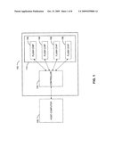 FLASH MANAGEMENT USING SEQUENTIAL TECHNIQUES diagram and image