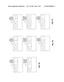 FLASH MANAGEMENT USING SEQUENTIAL TECHNIQUES diagram and image