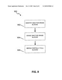 FLASH MANAGEMENT USING SEQUENTIAL TECHNIQUES diagram and image