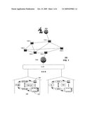 APPARATUS AND METHOD FOR MULTIMEDIA COMMUNICATION diagram and image