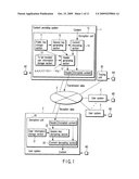 CONTENT PROVIDING SYSTEM, USER SYSTEM, TRACING SYSTEM, APPARATUS, METHOD, AND PROGRAM diagram and image