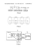 CONTENT PROVIDING SYSTEM, USER SYSTEM, TRACING SYSTEM, APPARATUS, METHOD, AND PROGRAM diagram and image