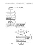 CONTENT PROVIDING SYSTEM, USER SYSTEM, TRACING SYSTEM, APPARATUS, METHOD, AND PROGRAM diagram and image