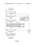 CONTENT PROVIDING SYSTEM, USER SYSTEM, TRACING SYSTEM, APPARATUS, METHOD, AND PROGRAM diagram and image