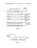 CONTENT PROVIDING SYSTEM, USER SYSTEM, TRACING SYSTEM, APPARATUS, METHOD, AND PROGRAM diagram and image
