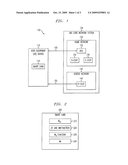 Methods and Apparatus for Authentication and Identity Management Using a Public Key Infrastructure (PKI) in an IP-Based Telephony Environment diagram and image