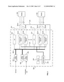 Power Supply Capable of Receiving Digital Communications from Electronic Devices diagram and image