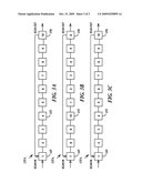 METHOD AND APPARATUS FOR AUTOMATIC SCAN COMPLETION IN THE EVENT OF A SYSTEM CHECKSTOP diagram and image