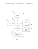 Testing Mobile Wireless Devices During Device Production diagram and image