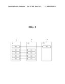 METHOD AND APPARATUS FOR PERFORMING RANDOM ACCESS PROCEDURES diagram and image