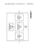 DIGITAL CONTENT PROTECTION SYSTEMS AND METHODS diagram and image