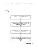 DIGITAL CONTENT PROTECTION SYSTEMS AND METHODS diagram and image