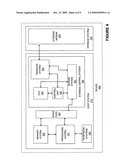 DIGITAL CONTENT PROTECTION SYSTEMS AND METHODS diagram and image