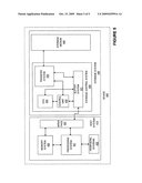 DIGITAL CONTENT PROTECTION SYSTEMS AND METHODS diagram and image