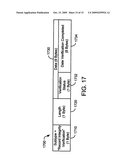 Data Protection Method for Variable Length Records by Utilizing High Performance Block Storage Metadata diagram and image