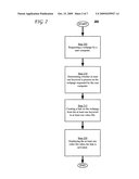 SYSTEMS AND METHODS FOR VIDEO CONTENT ASSOCIATION diagram and image