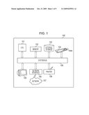 TABLE GENERATING METHOD AND TABLE GENERATING APPARATUS diagram and image