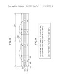 TABLE GENERATING METHOD AND TABLE GENERATING APPARATUS diagram and image