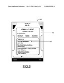 Methods, Apparatuses and Computer Program Products for Generating A Preview of A Content Item diagram and image